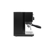 Rancilio Silvia (V6) Black