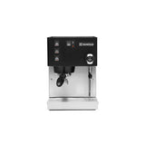 Rancilio Silvia (V6) Black