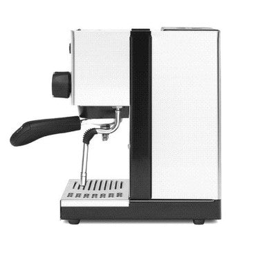 Rancilio Silvia V6 - Latest Model