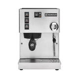 Rancilio Silvia V6 - Latest Model