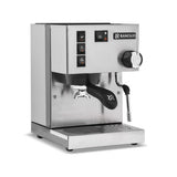 Rancilio Silvia V6 - Latest Model