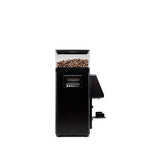 Rancilio Stile Coffee Grinder Black
