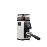  Rancilio Stile Coffee Grinder White 