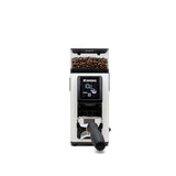  Rancilio Stile Coffee Grinder White 