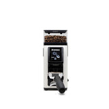 Rancilio Stile Coffee Grinder White