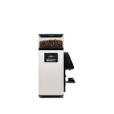  Rancilio Stile Coffee Grinder White 