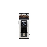  Rancilio Stile Coffee Grinder White 