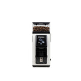 Rancilio Stile Coffee Grinder White