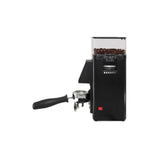  Rancilio Stile SD Coffee Grinder Black 