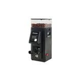  Rancilio Stile SD Coffee Grinder Black 