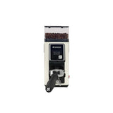 Rancilio Stile SD Coffee Grinder White