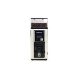 Rancilio Stile SD Coffee Grinder White
