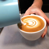 Rhino Classic Milk Pitcher 450ml/15oz