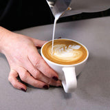 Rhino Classic Milk Pitcher 450ml/15oz