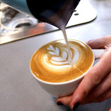 Rhino Classic Milk Pitcher 450ml/15oz