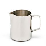 Rhino Pro Milk Pitcher - 600ml/20oz