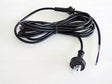 robot-coupe-robot-coupe-89540-australian-power-cord-for-mp450-combi-genuine-heidelberg