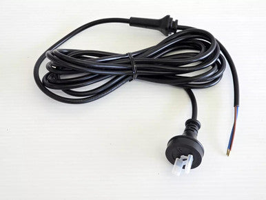 robot-coupe-robot-coupe-89540-australian-power-cord-for-mp450-combi-genuine-heidelberg