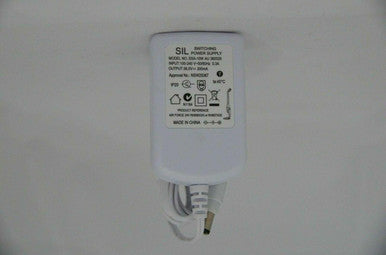 ROWENTA CHARGER RSRH5160 FOR RH857 AIR FORCE GENUINE ROWENTA PART IN HEIDELBERG