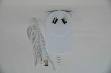 ROWENTA CHARGER RSRH5160 FOR RH857 AIR FORCE GENUINE ROWENTA PART IN HEIDELBERG