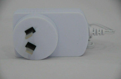 ROWENTA CHARGER RSRH5160 FOR RH857 AIR FORCE GENUINE ROWENTA PART IN HEIDELBERG