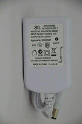 ROWENTA CHARGER RSRH5160 FOR RH857 AIR FORCE GENUINE ROWENTA PART IN HEIDELBERG