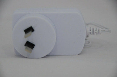 ROWENTA CHARGER RSRH5160 FOR RH857 AIR FORCE GENUINE ROWENTA PART