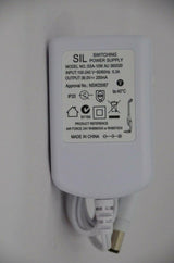 ROWENTA CHARGER RSRH5160 FOR RH857 AIR FORCE GENUINE ROWENTA PART