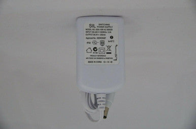 ROWENTA CHARGER RSRH5160 FOR RH857 AIR FORCE GENUINE ROWENTA PART