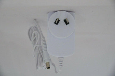 ROWENTA CHARGER RSRH5160 FOR RH857 AIR FORCE GENUINE ROWENTA PART