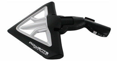 ROWENTA DELTA PARQUET HEAD ZR901801 GENUINE ROWENTA PART IN HEIDELBERG