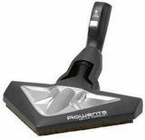 ROWENTA DELTA PARQUET HEAD ZR901801 GENUINE ROWENTA PART IN HEIDELBERG