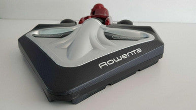 ROWENTA POWER HEAD RSRH5427 18V 20W FOR RH8753 GENUINE ROWENTA IN HEIDELBERG