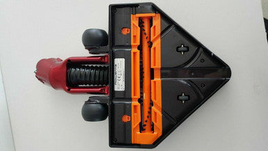 ROWENTA POWER HEAD RSRH5427 18V 20W FOR RH8753 GENUINE ROWENTA IN HEIDELBERG