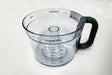 s-l1600.webp