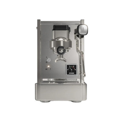 Stone Espresso Lite Black