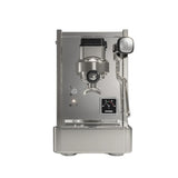 Stone Espresso Lite Black