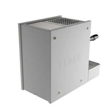 Stone Espresso Lite Black