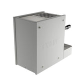 Stone Espresso Lite Black