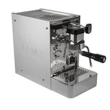 Stone Espresso Lite Black