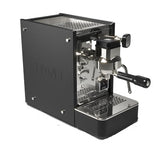 Stone Espresso Lite Black