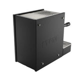 Stone Espresso Lite Black