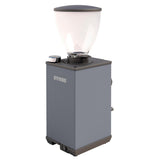  Stone Espresso Pebble Grinder 