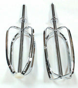 SUNBEAM BEATERS MX001101B FOR MXAA MXAB MXAC MX001 MX003 IN HEIDELBERG