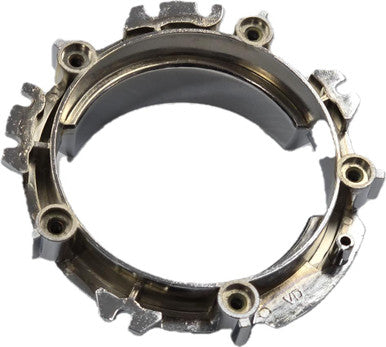 SUNBEAM CAFE SERIES GROUP HEAD COLLAR EM69146 FOR EM6900 EM6910 GENUINE