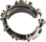 SUNBEAM CAFE SERIES GROUP HEAD COLLAR EM69146 FOR EM6900 EM6910 GENUINE