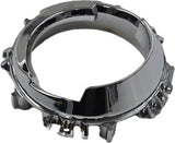 SUNBEAM CAFE SERIES GROUP HEAD COLLAR EM69146 FOR EM6900 EM6910 GENUINE