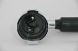 SUNBEAM PORTAFILTER HANDLE EM482011 FOR EM4820 GENUINE IN HEIDELBERG
