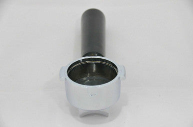 SUNBEAM PORTAFILTER HANDLE EM482011 FOR EM4820 GENUINE IN HEIDELBERG