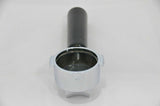 SUNBEAM PORTAFILTER HANDLE EM482011 FOR EM4820 GENUINE IN HEIDELBERG